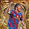 mohamutt97