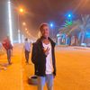 user6008375247815