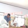 king.syarif.10