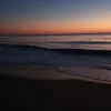jannatejaz23