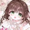 user4651150869800