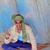 user3530310836154