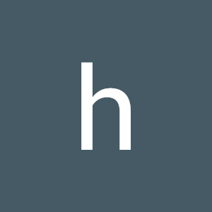 haninorelden
