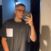makhlof_09