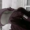 Andrea Rojas