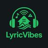 LyricVibes