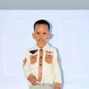 ubah.omar.hassan