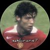 mahmoudsaptan