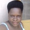 apili.grace2