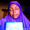 aminatasouare074