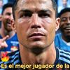 marcelinooviedo2