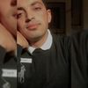 kareem.shalapy2