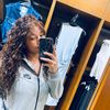 valentina.gonzale5938