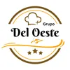 del.oeste.ok