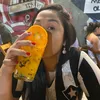 lindysousa13
