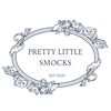 prettylittlesmocks