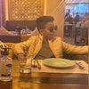 gamal.alsaidi13
