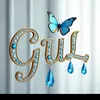 Zulekha gul 🌹🌹🌹