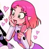 intp_girl2