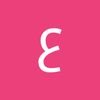 user8701239849768
