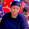 aramata.coulibaly68
