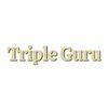 tripleguru