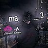 ma__x__3