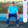 alcidesfigueroa51