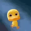 sad_duck22