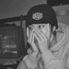 han_leeknow25