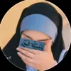 useribrahim763