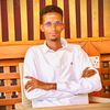 hussein.lugcad