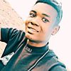 samir.mohamed39