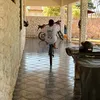 whoopsy_mario