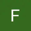 franklin.garcs59