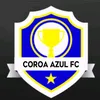 coroa_azul.fc
