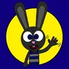 delboy69768