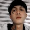 zani.af.com