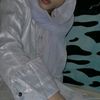 user4771761858605