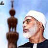 .habibatou.houssa
