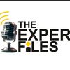 expertfiles
