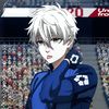 nagi_lazygenius1