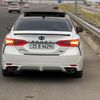 camry900