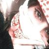 user44761834261424