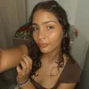 nzateerre
