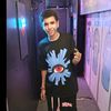 hazem.zoma225