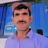 asgharalimirani21