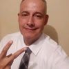 rodolfo.garcia074