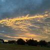 krista_6058