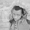 user1274743600006